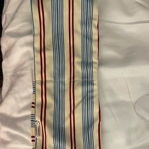 Blackbough Bando swim top